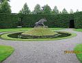 Dag 3, Dinant-St. Truiden (151)